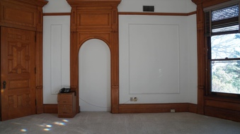 Enlarge photo 45