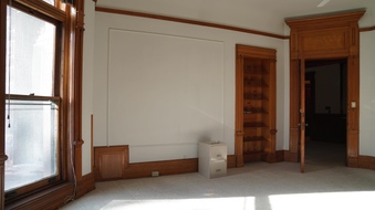 Enlarge photo 47