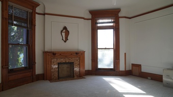 Enlarge photo 48