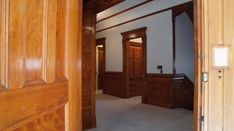 Enlarge photo 49