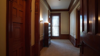 Enlarge photo 51