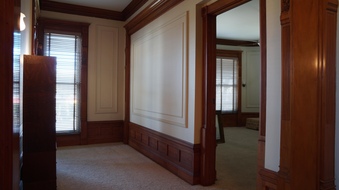 Enlarge photo 55