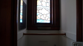 Enlarge photo 58