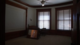 Enlarge photo 59