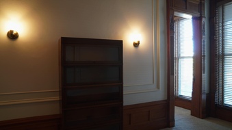 Enlarge photo 61