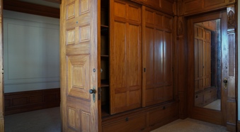 Enlarge photo 65