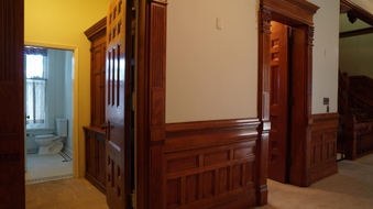 Enlarge photo 78