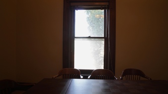 Enlarge photo 86
