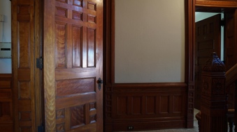 Enlarge photo 87