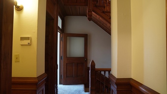 Enlarge photo 98