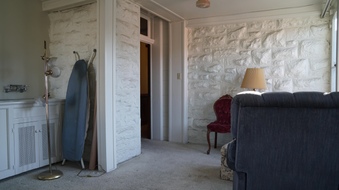 Enlarge photo 102