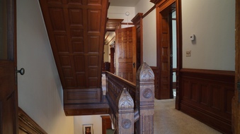 Enlarge photo 103