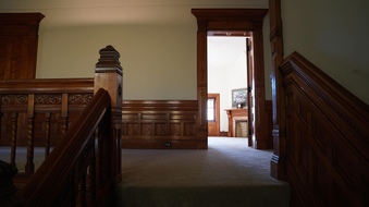 Enlarge photo 107