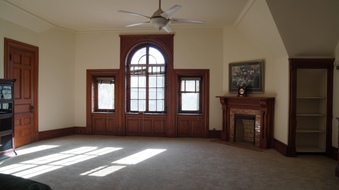 Enlarge photo 109