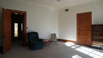 Enlarge photo 111