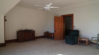 Enlarge photo 112