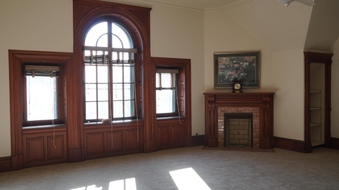 Enlarge photo 113