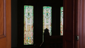 Enlarge photo 114