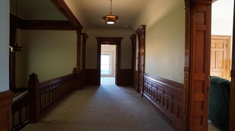 Enlarge photo 115