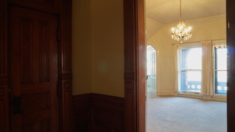 Enlarge photo 116
