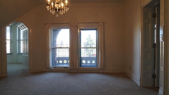 Enlarge photo 117