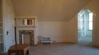 Enlarge photo 118