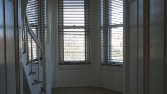 Enlarge photo 120