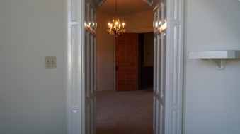 Enlarge photo 121