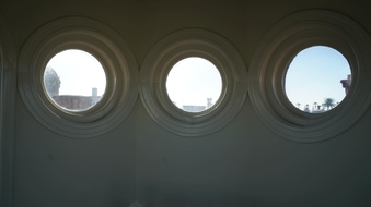 Enlarge photo 125