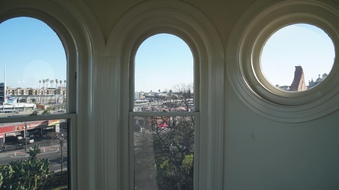 Enlarge photo 126