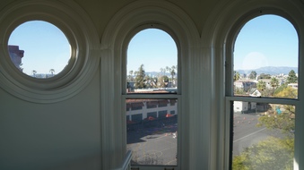 Enlarge photo 128