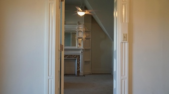 Enlarge photo 131