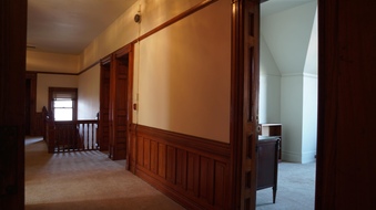 Enlarge photo 138