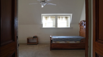 Enlarge photo 149
