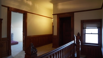 Enlarge photo 154