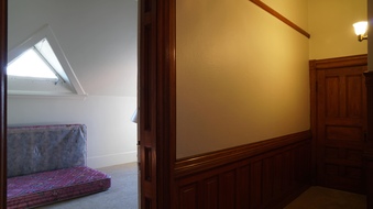 Enlarge photo 155