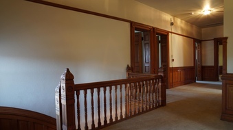 Enlarge photo 159
