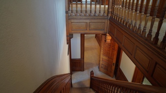 Enlarge photo 160