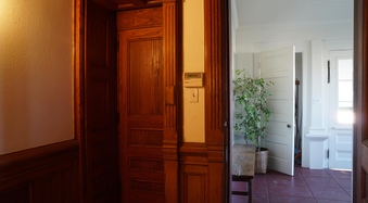 Enlarge photo 162