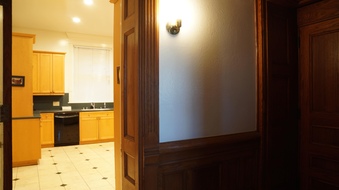 Enlarge photo 163