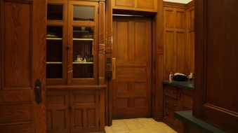 Enlarge photo 169