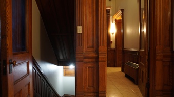 Enlarge photo 172
