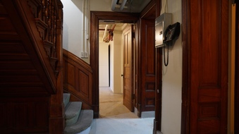 Enlarge photo 174
