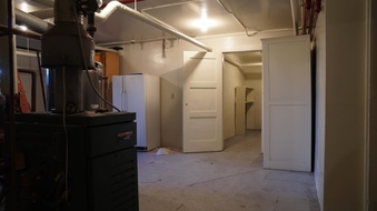 Enlarge photo 176
