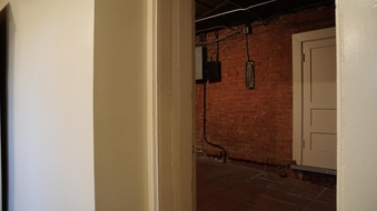 Enlarge photo 177