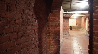Enlarge photo 179