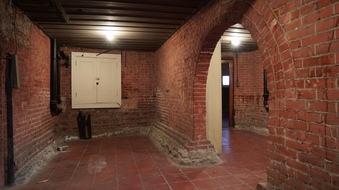 Enlarge photo 188