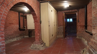Enlarge photo 189