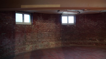 Enlarge photo 190