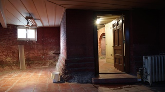Enlarge photo 192